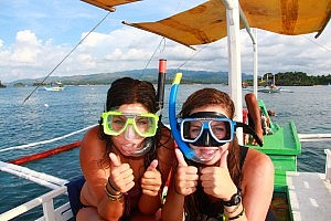 BeachLife Tours maldives