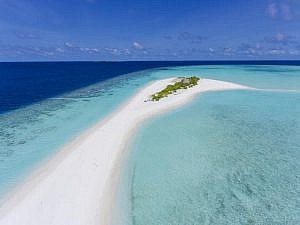 beachlife tours maldives