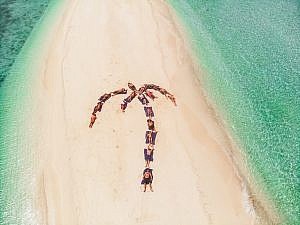 BeachLife Tours Maldives