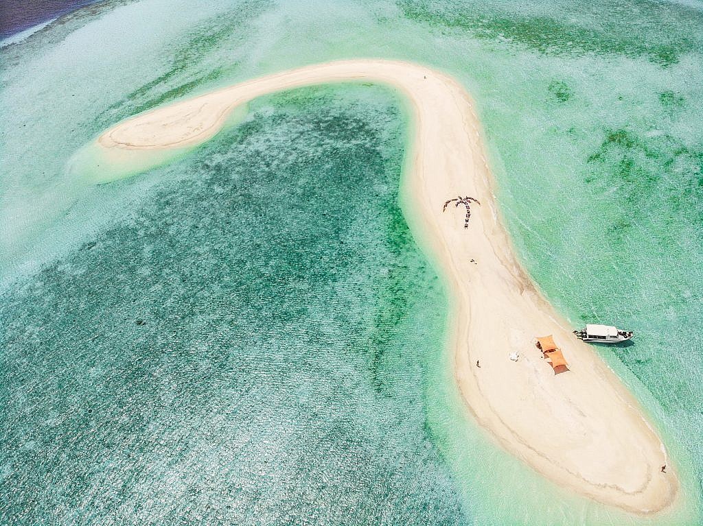 BeachLife Tours