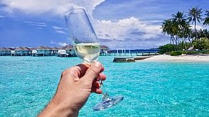 maldives beachlife tours