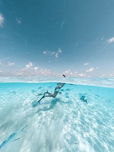 beachlife maldives tours