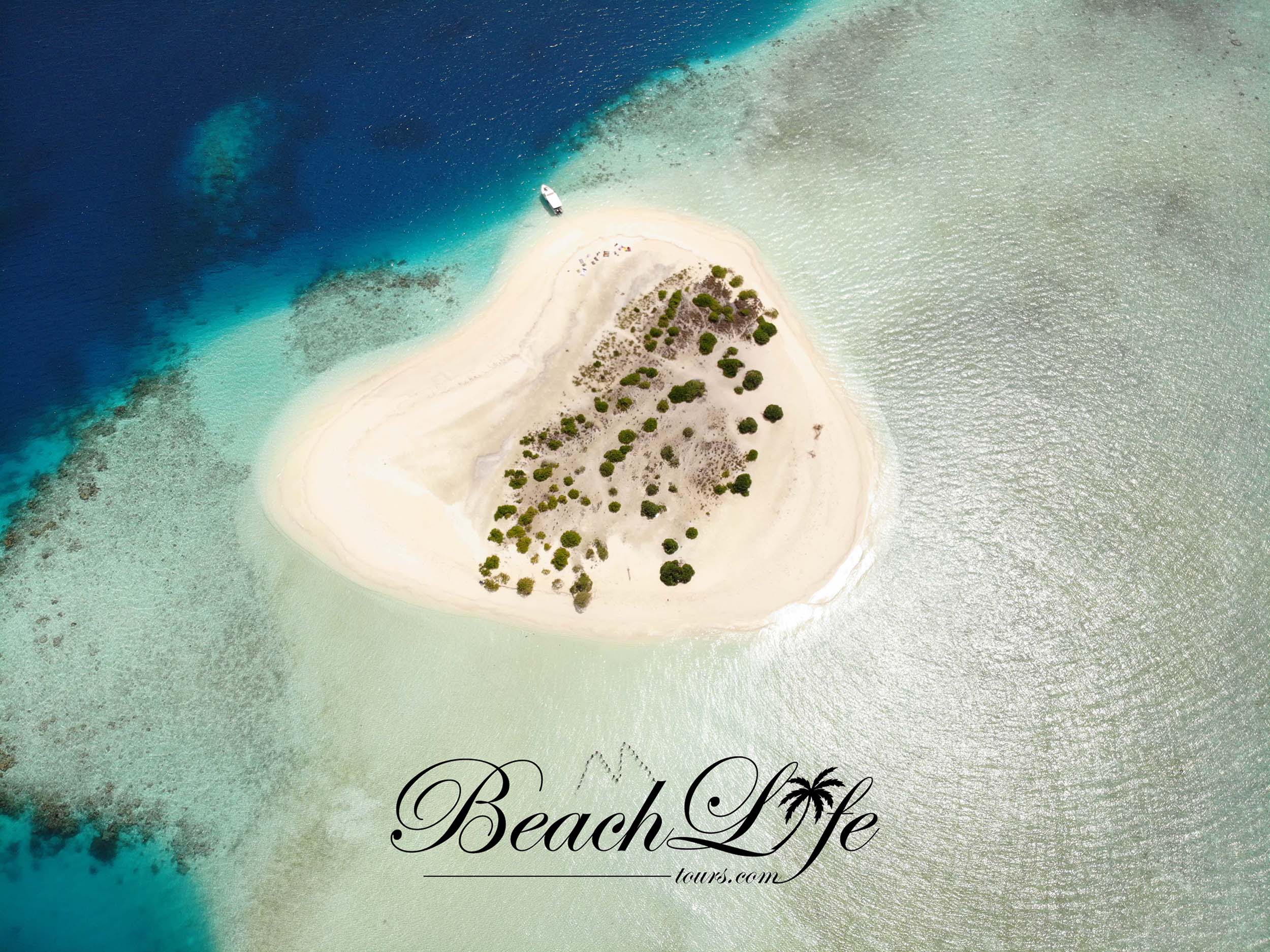 Maldives Photos | BeachLife Tours
