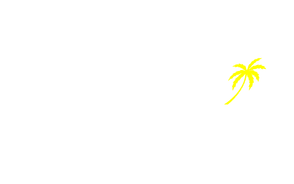 Maldives – 7 Day Tour – Maafushi & Fulidhoo | BeachLife Tours